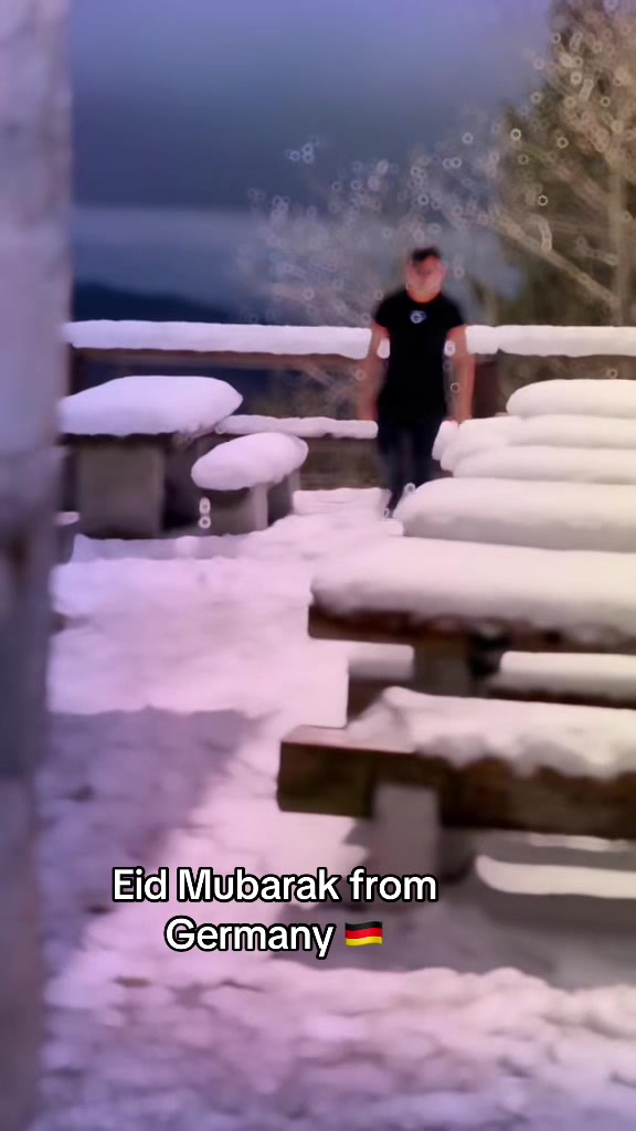 @ARK