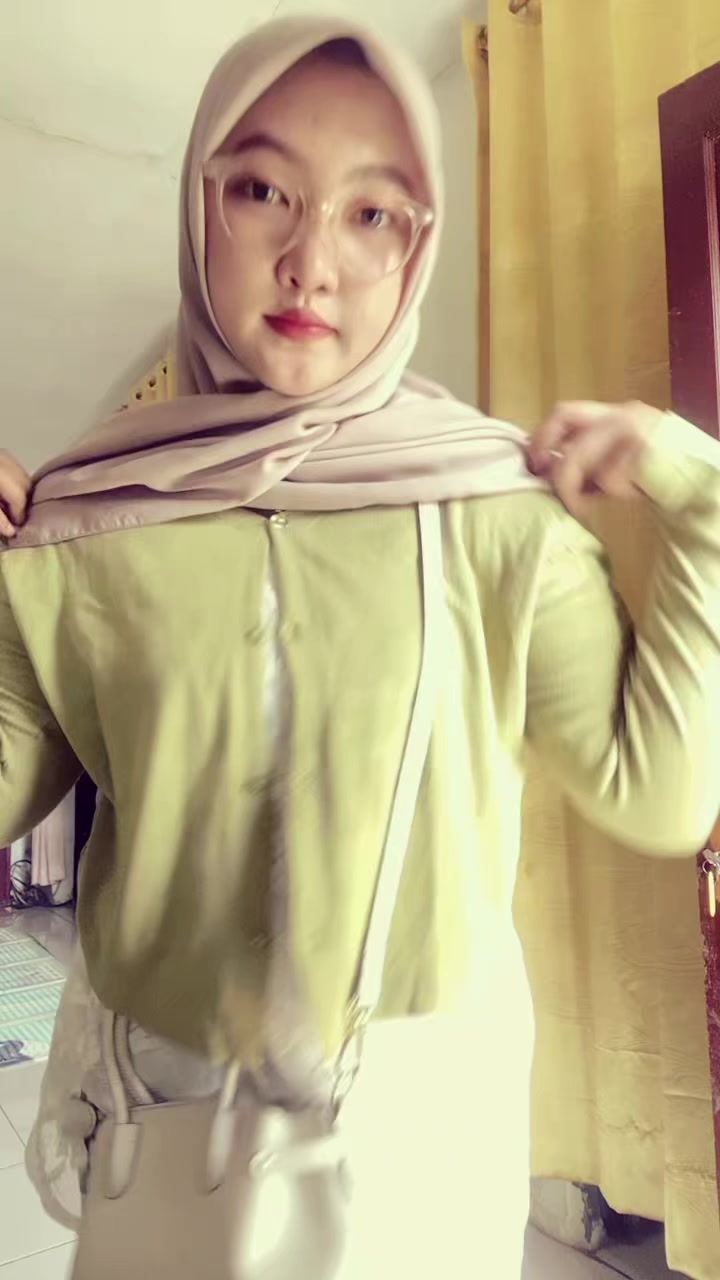 @auliakk