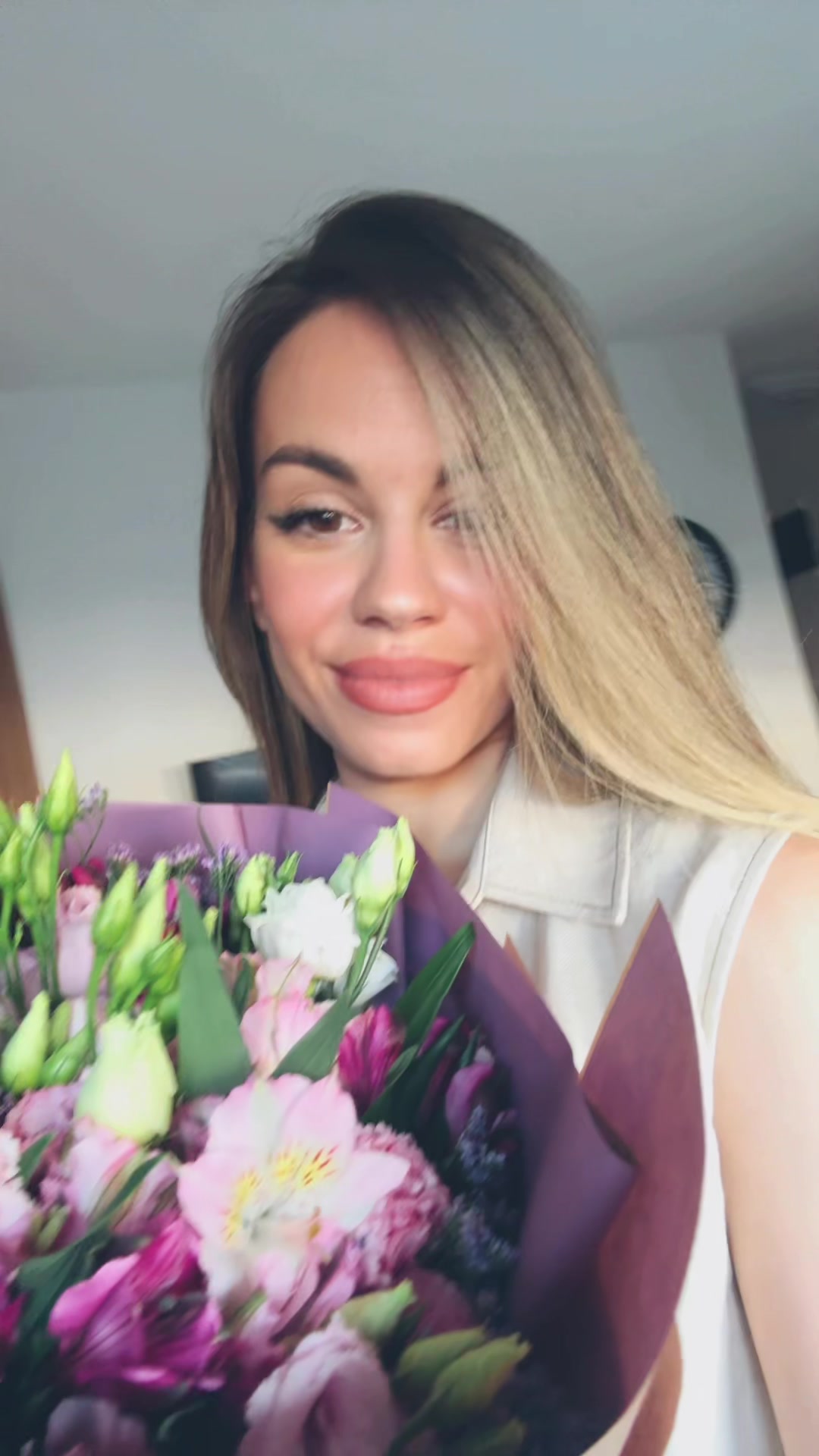 @Sara Radović