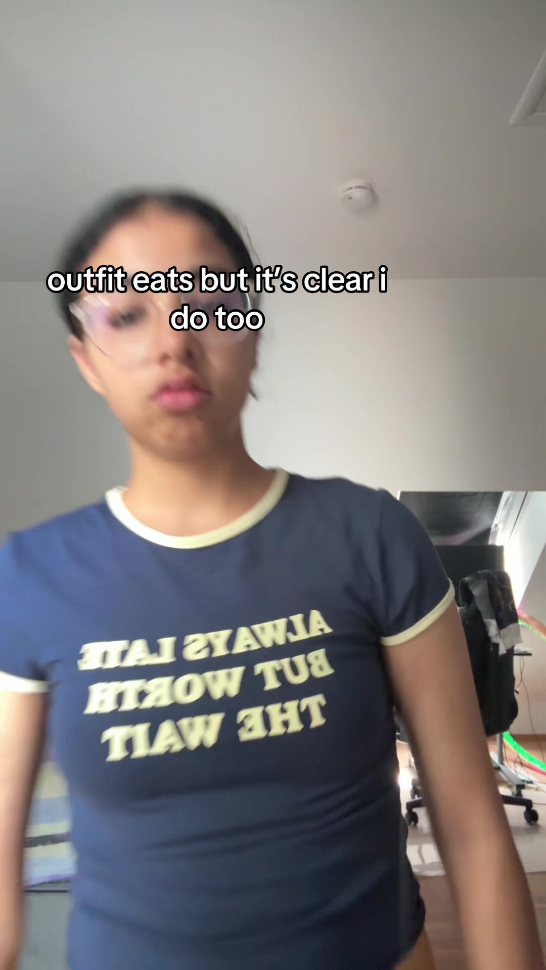 @secret