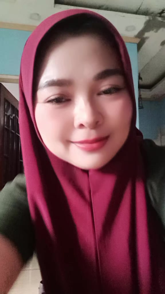 @Iamhappyshop