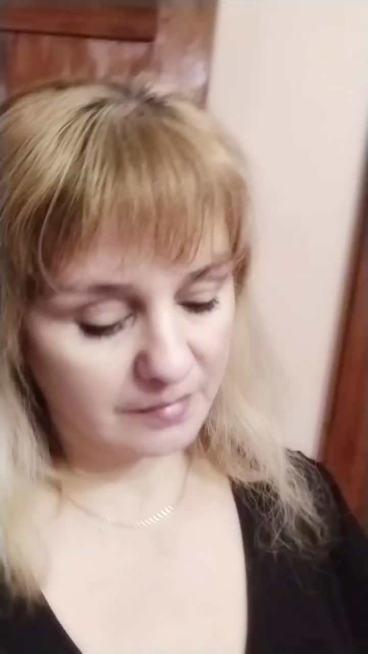 @поморочка❄️