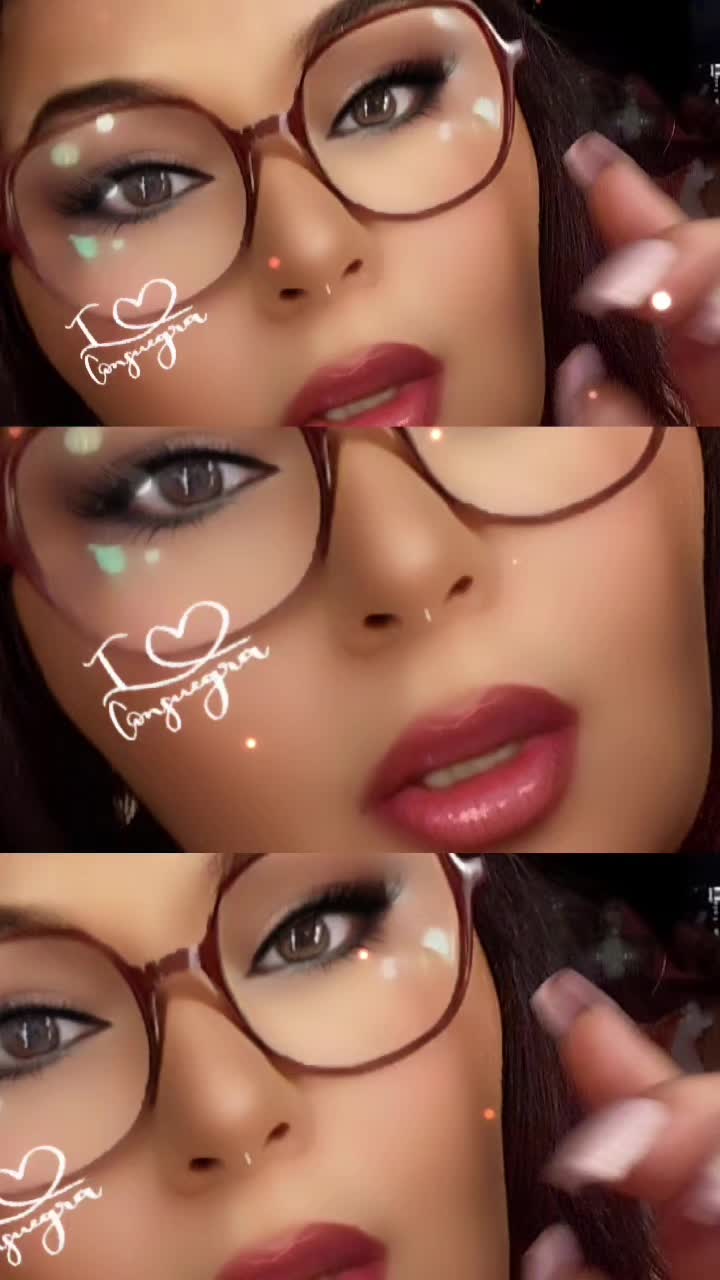 @❤️💄love💄❤️