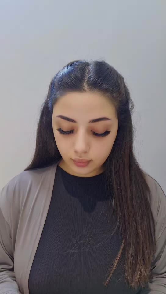 @😍Lashmaster😍Ayg&uuml;n 😍
