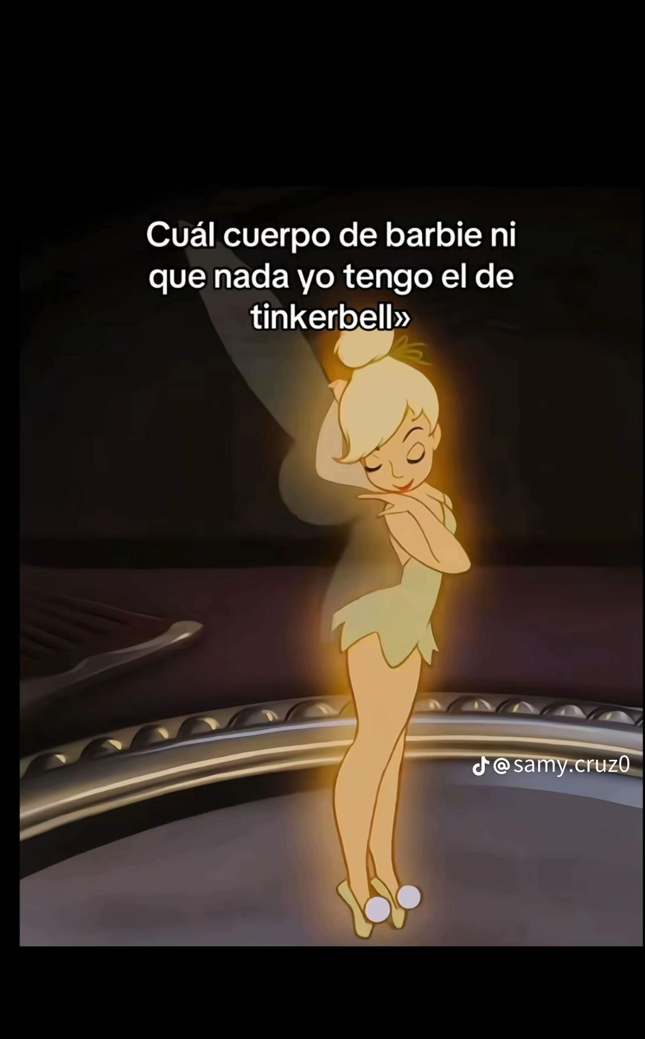 @Alexa🌶️🫦