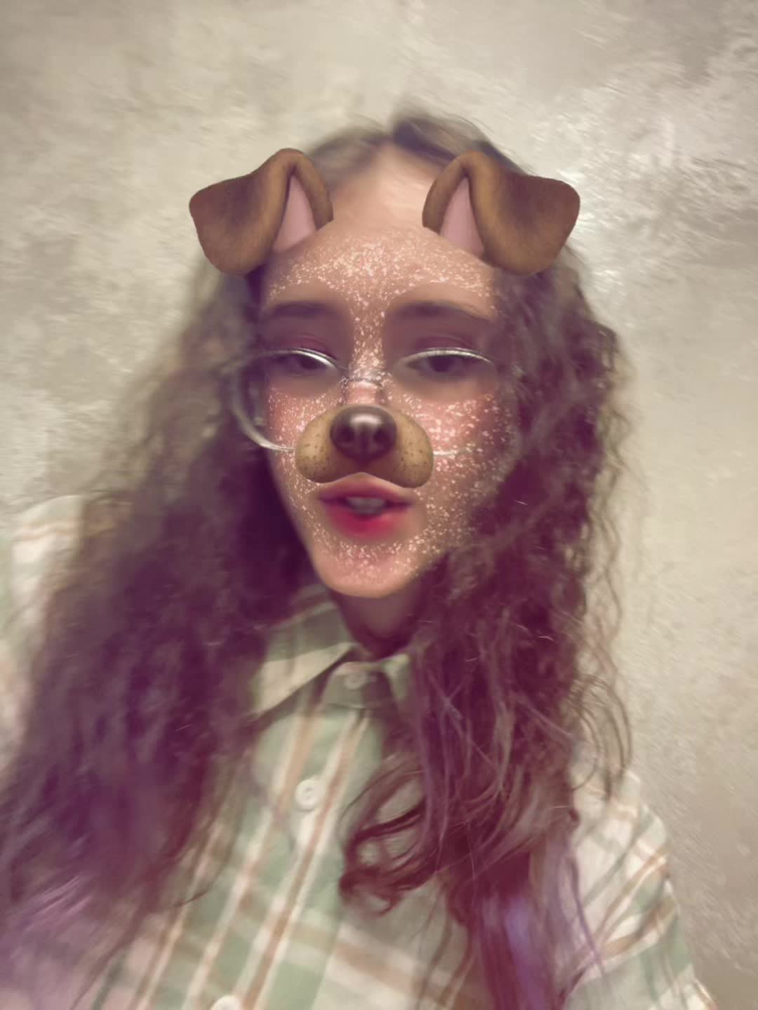 @nastya_hey