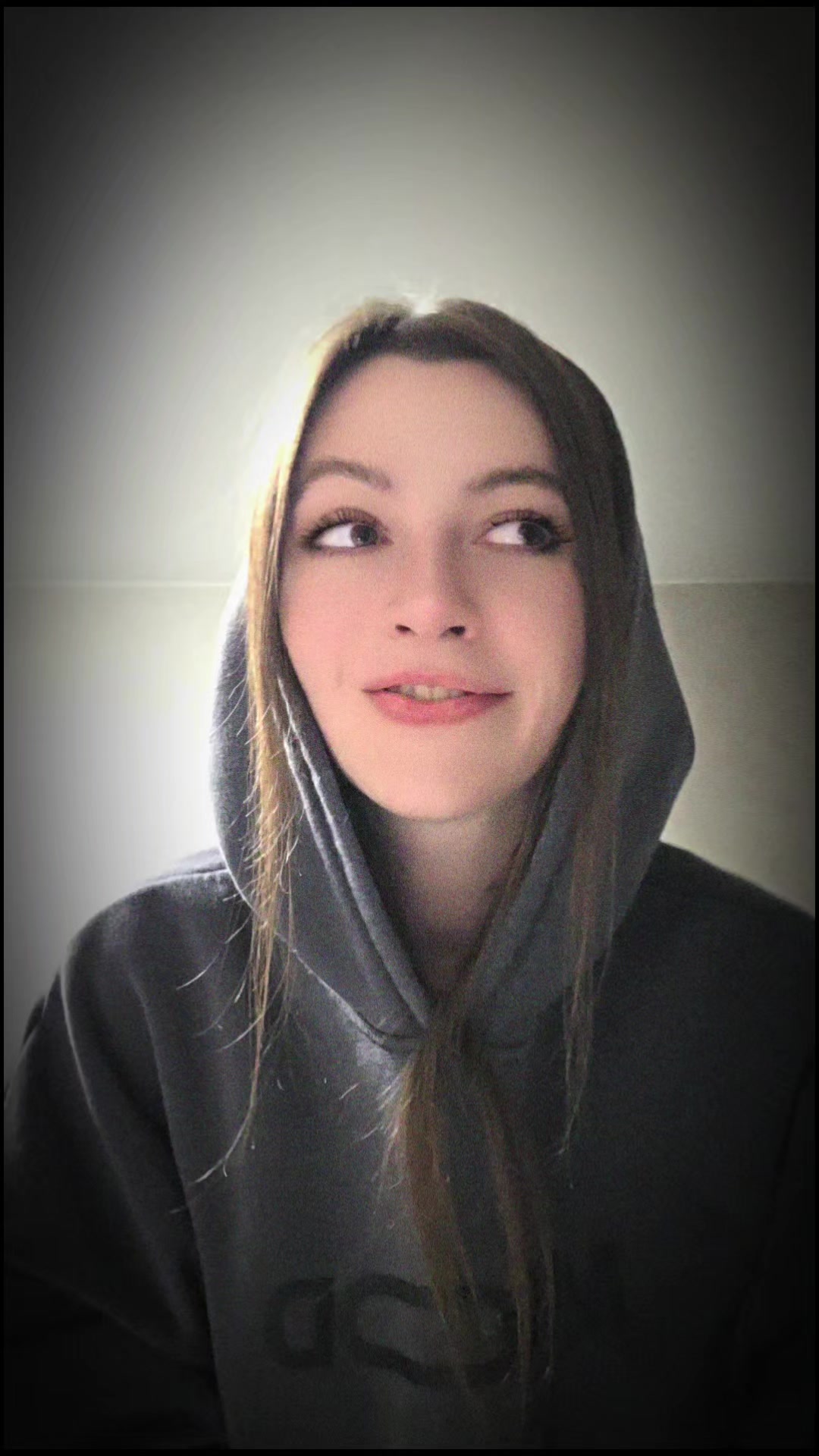 @★𝐂𝐀𝐓★🐾💜🎧