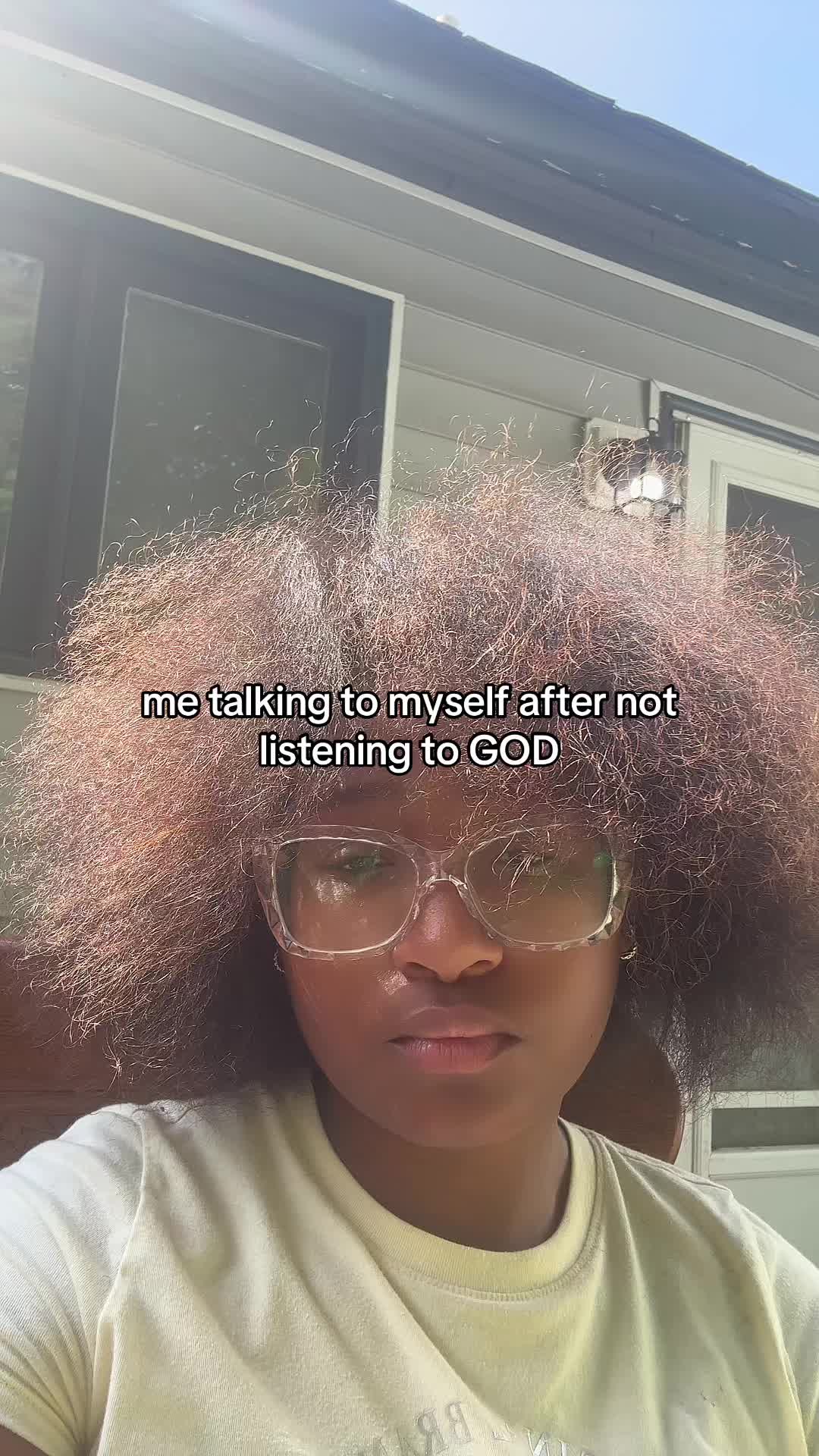 @Tyra🦋