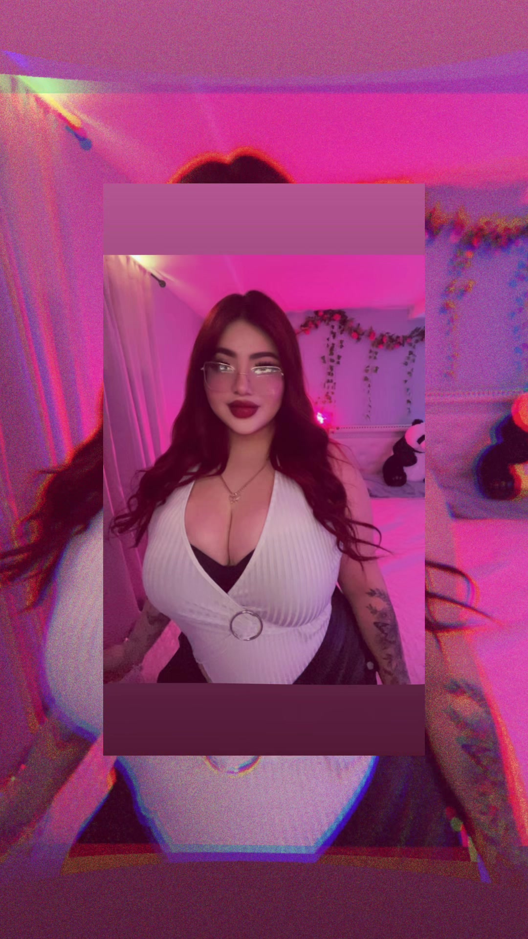 @katydiaz_1