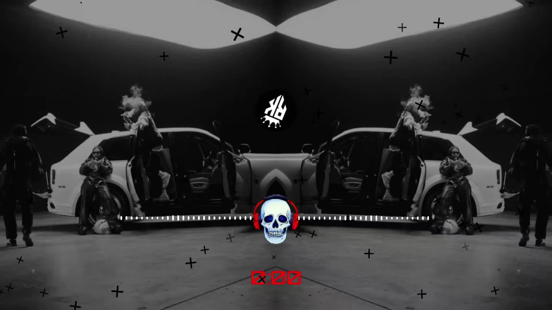 @𝙍𝙆 𝘽𝙊𝙊𝙎𝙏_𝙀𝘿