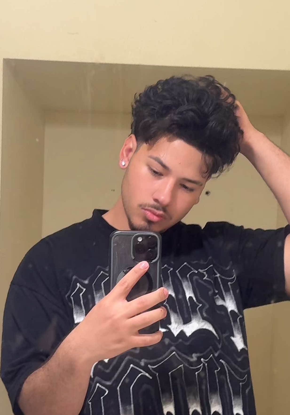 @&dagger;