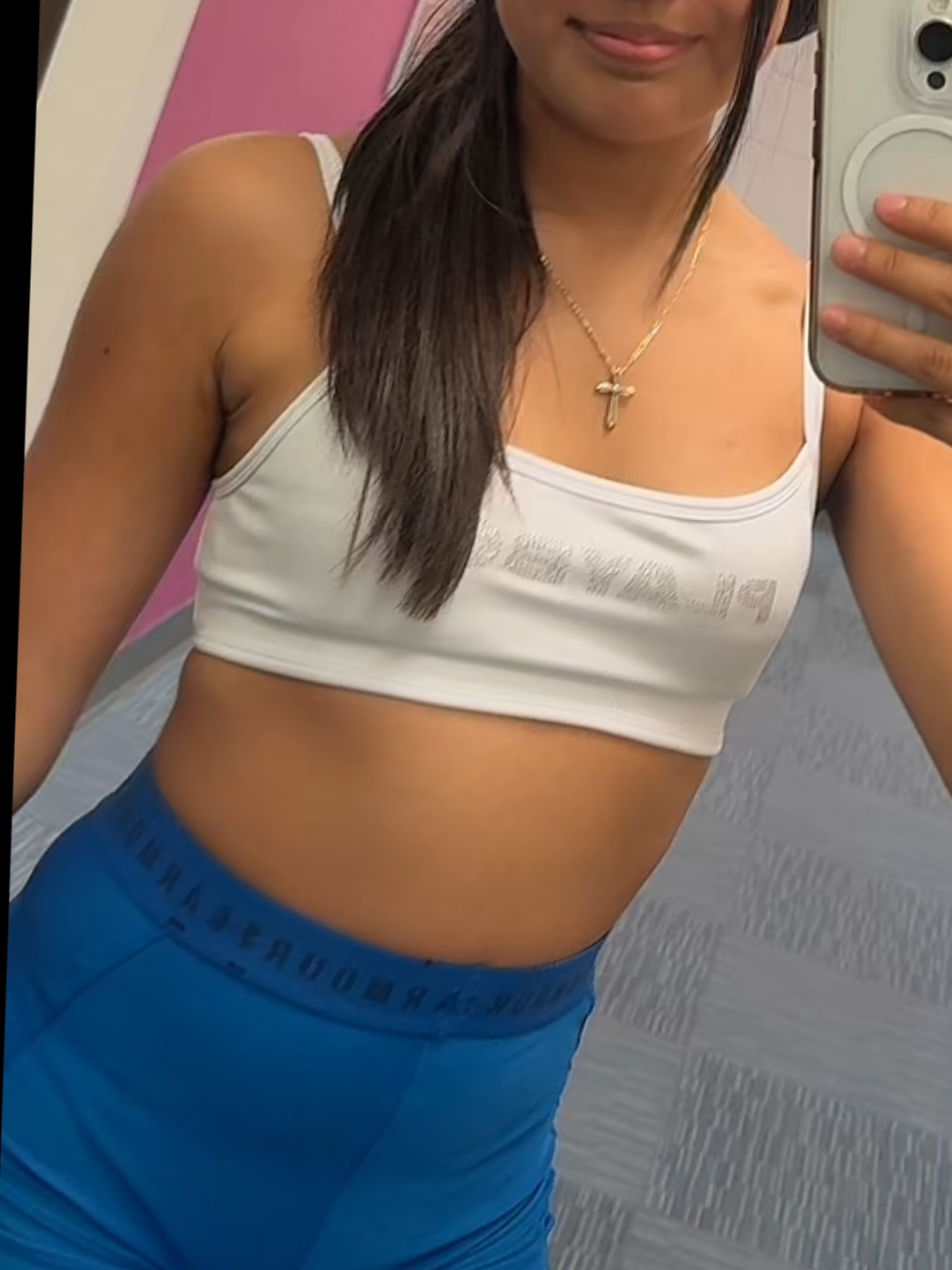 @mujereshermosasenlicra