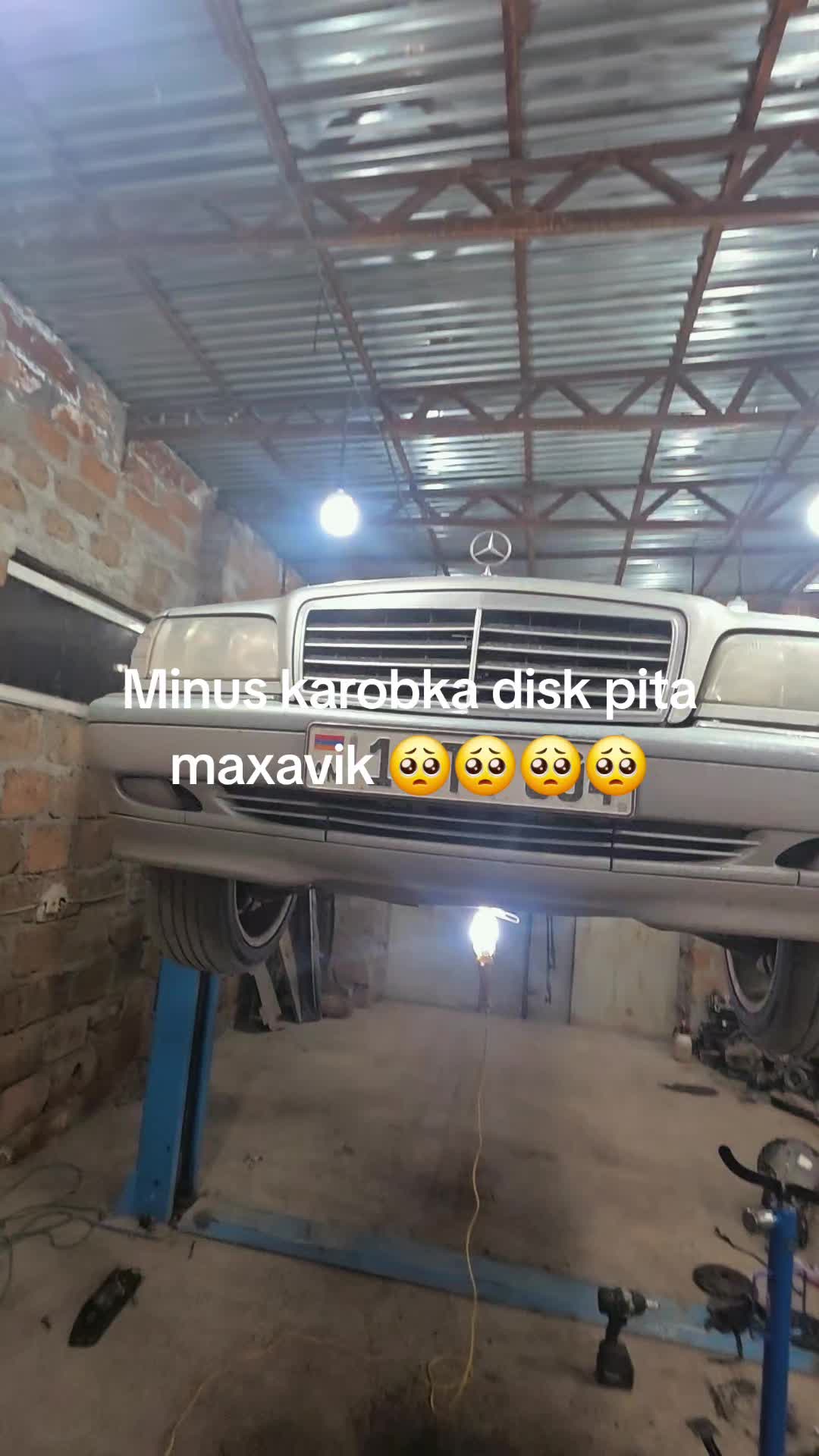 @Raz4x4