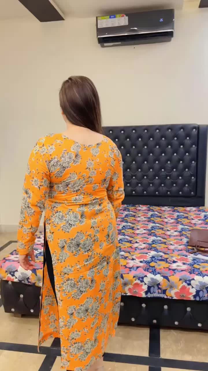 @DrHinashk11