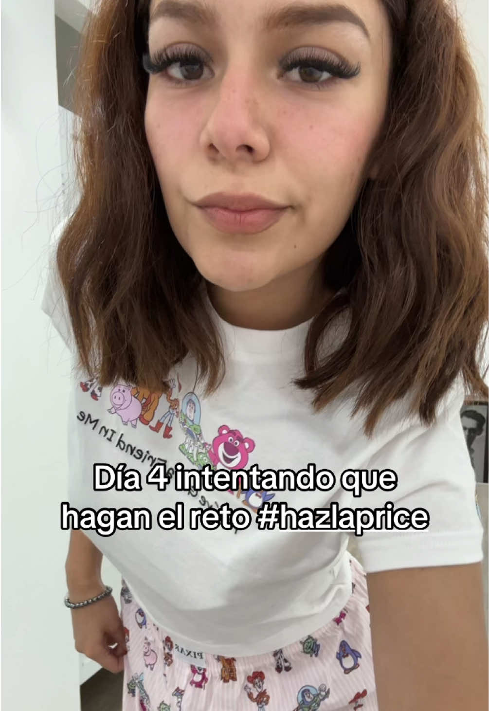 @Miravalle