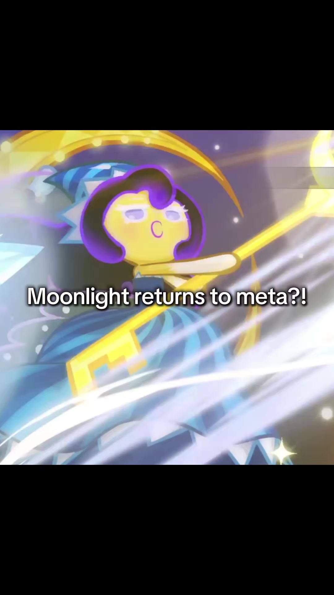 @☆&bull;𝓚𝓮𝓻𝓸𝓷𝓷&bull;☆