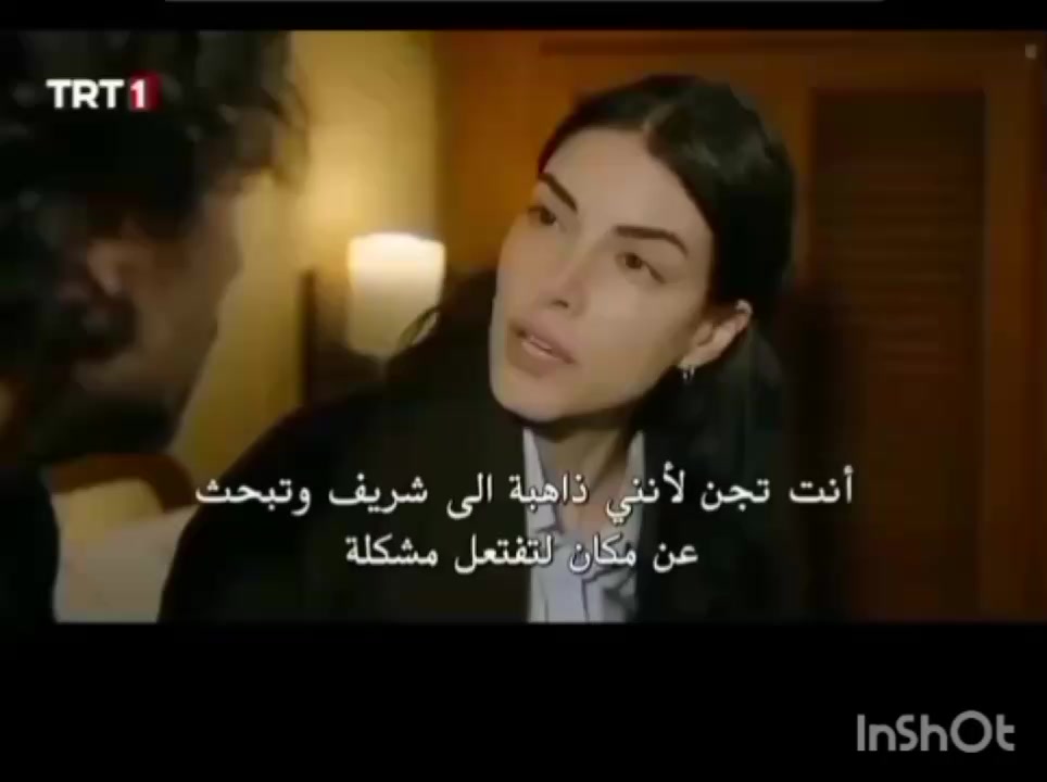 @😍😍zeyhal aşkım 😍😍