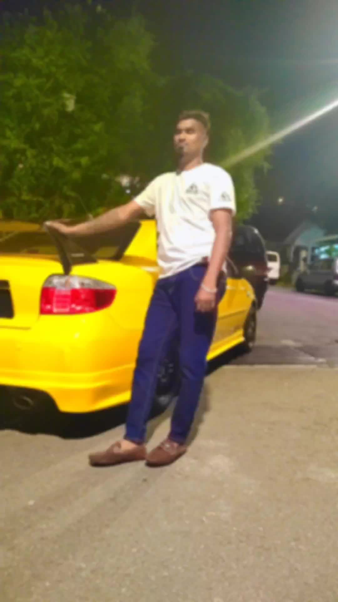 @Arjun@💚❤️2707