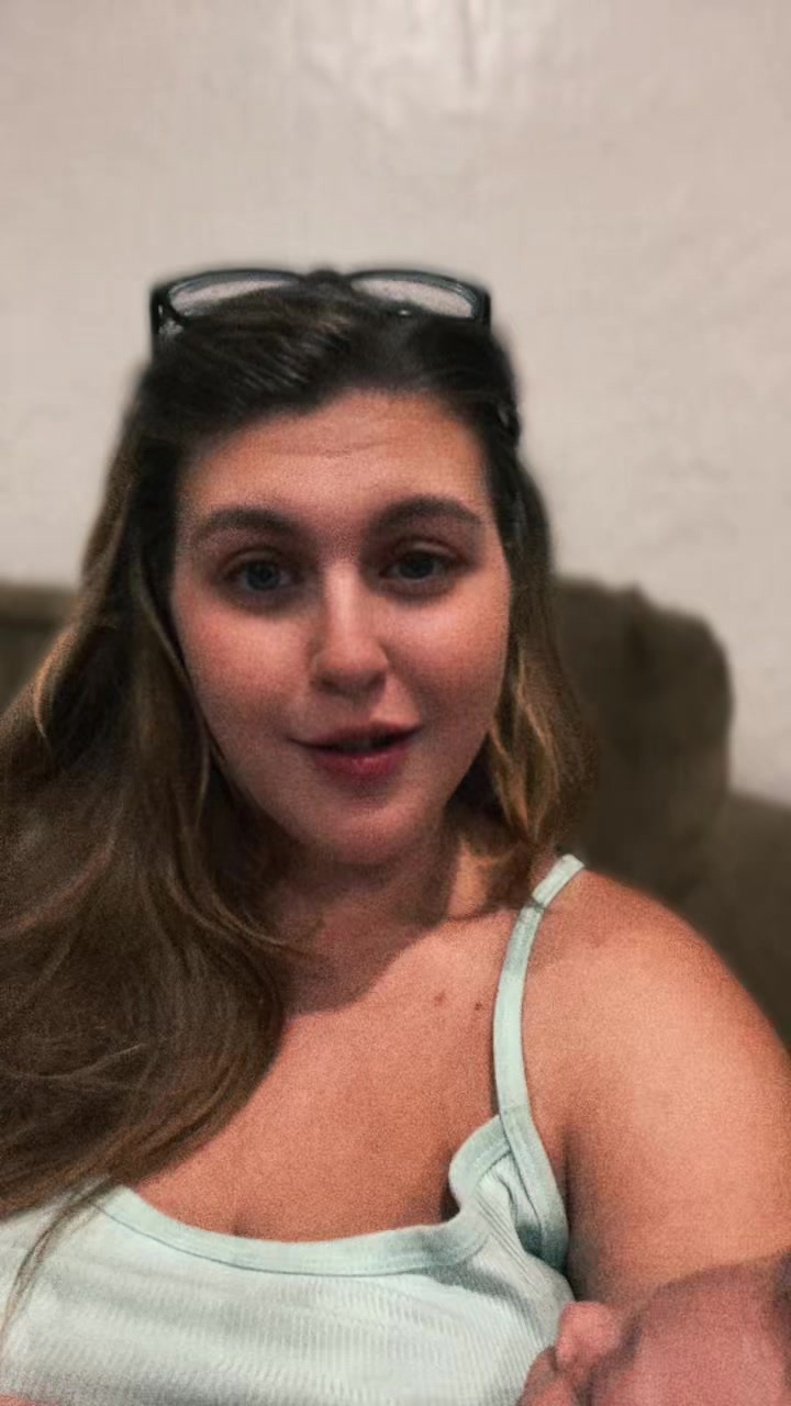 @Leann93