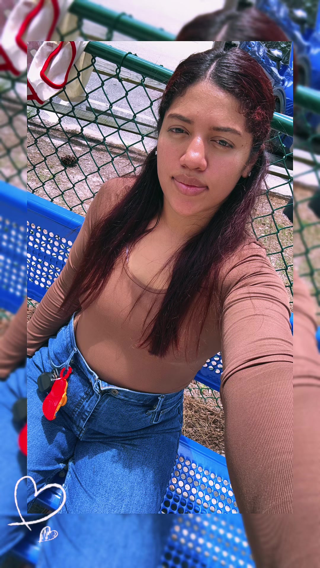 @Mairena❤️&zwj;🔥✨