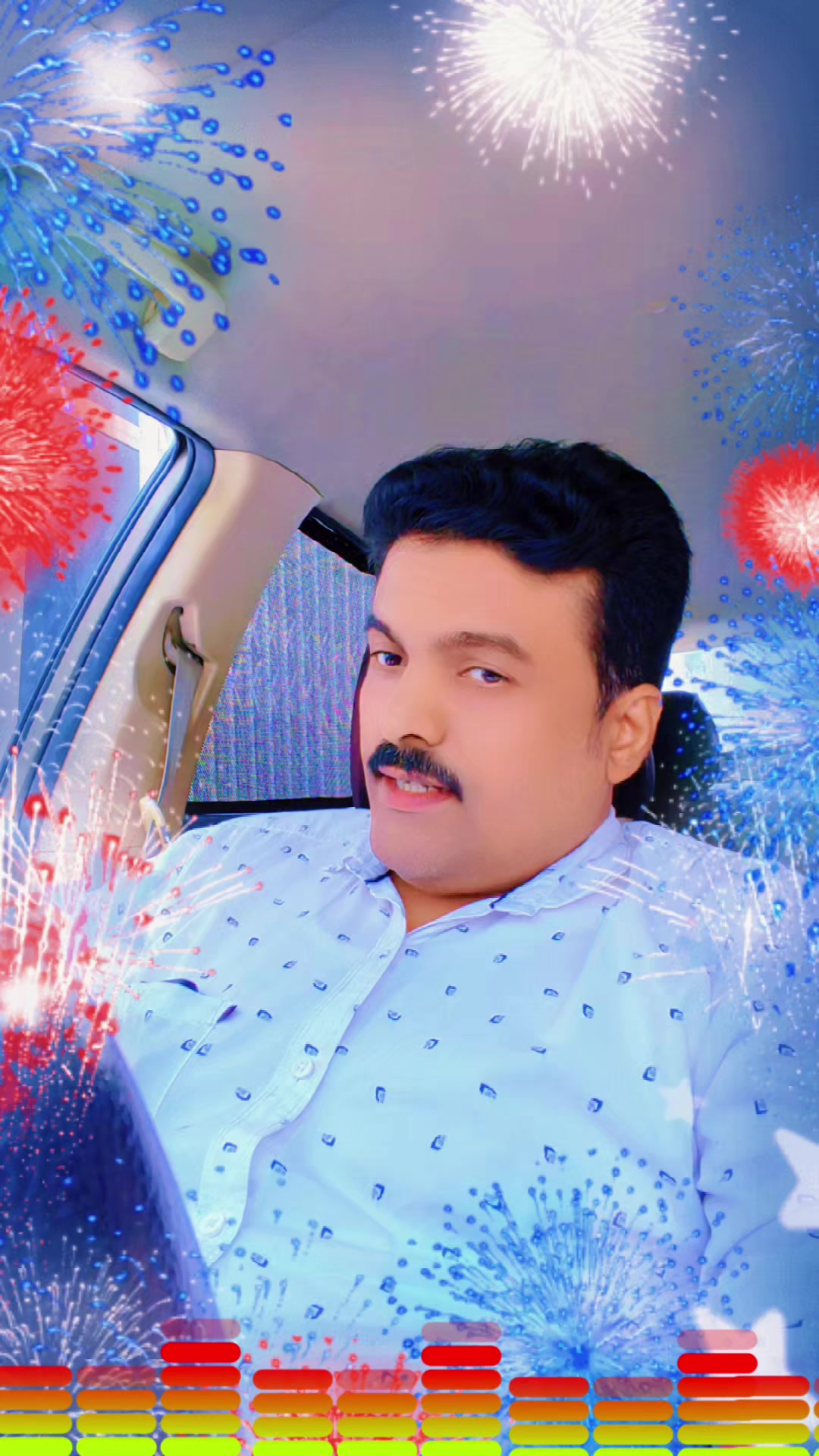 @MassAnsari@