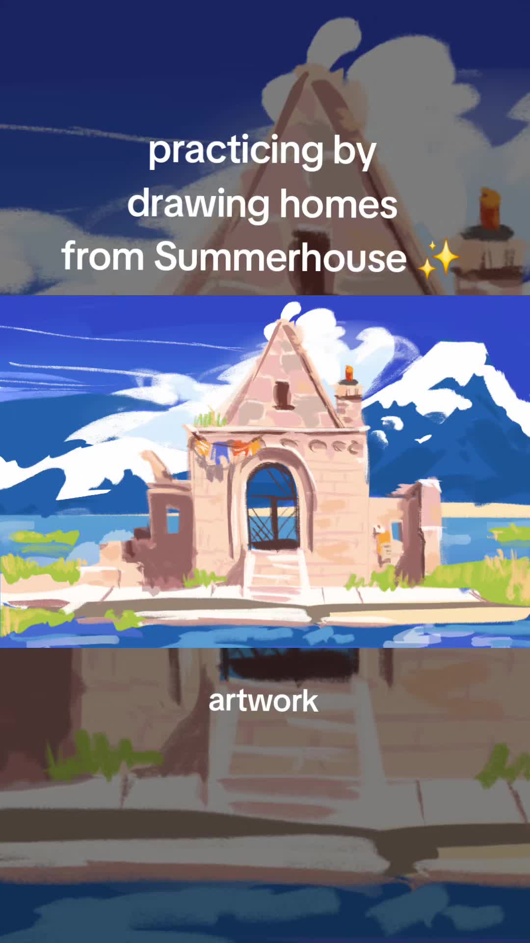 @avmire