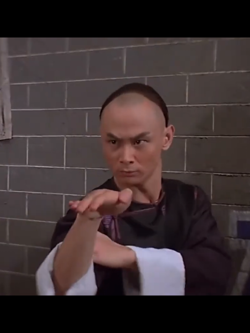 @Martial Arts Cinema