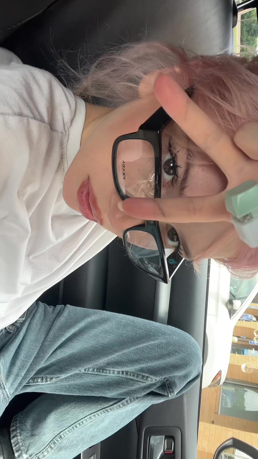 @suz
