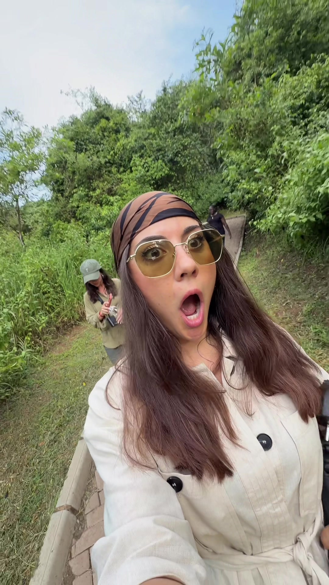 @Sherezade