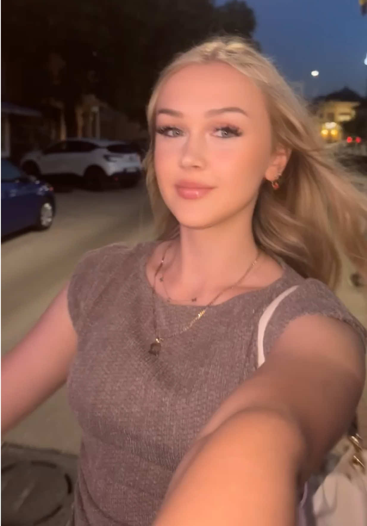 @Peppermintn
