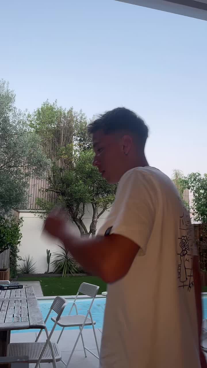 @johanchvn