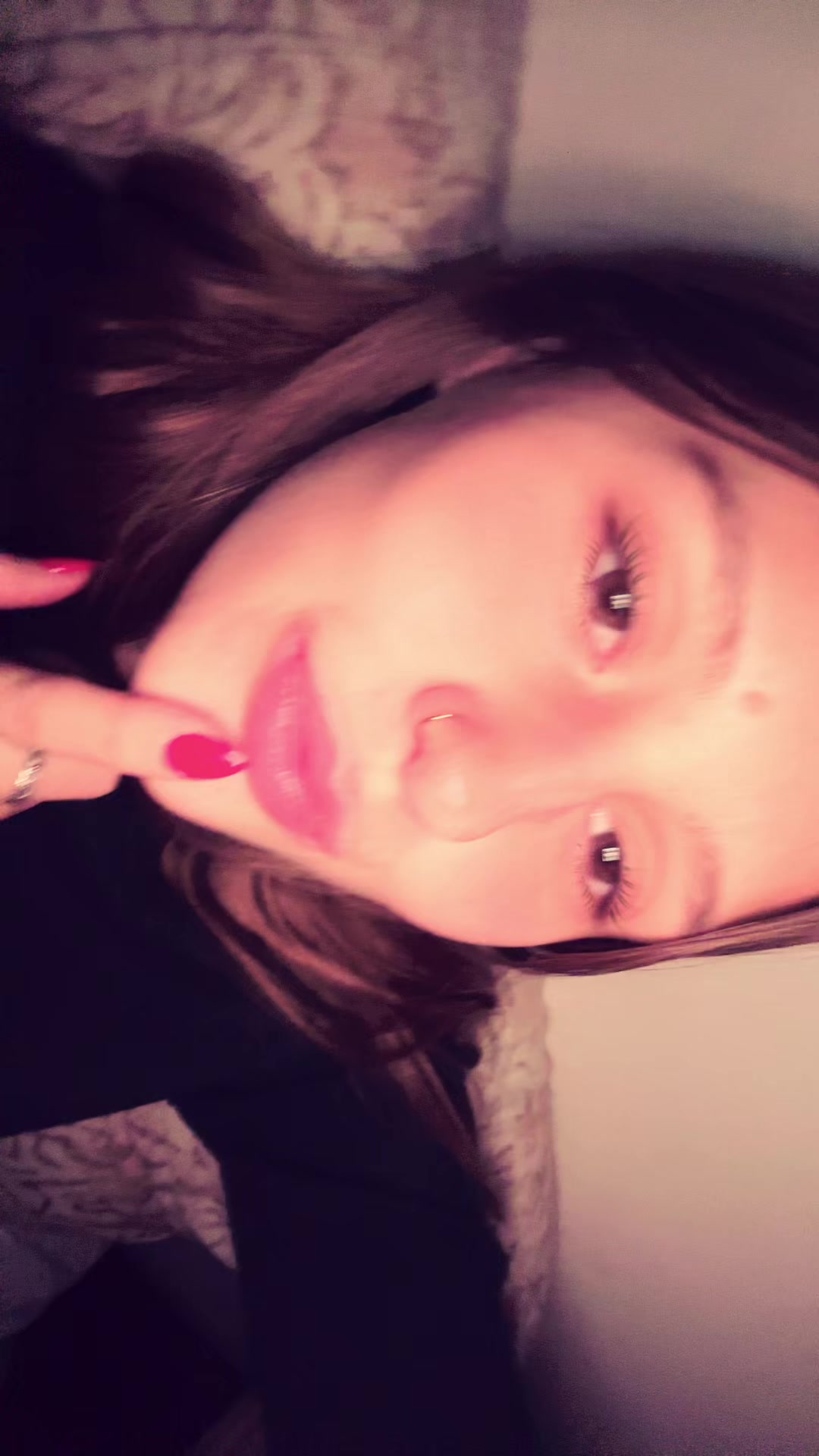 @juaa.saltape