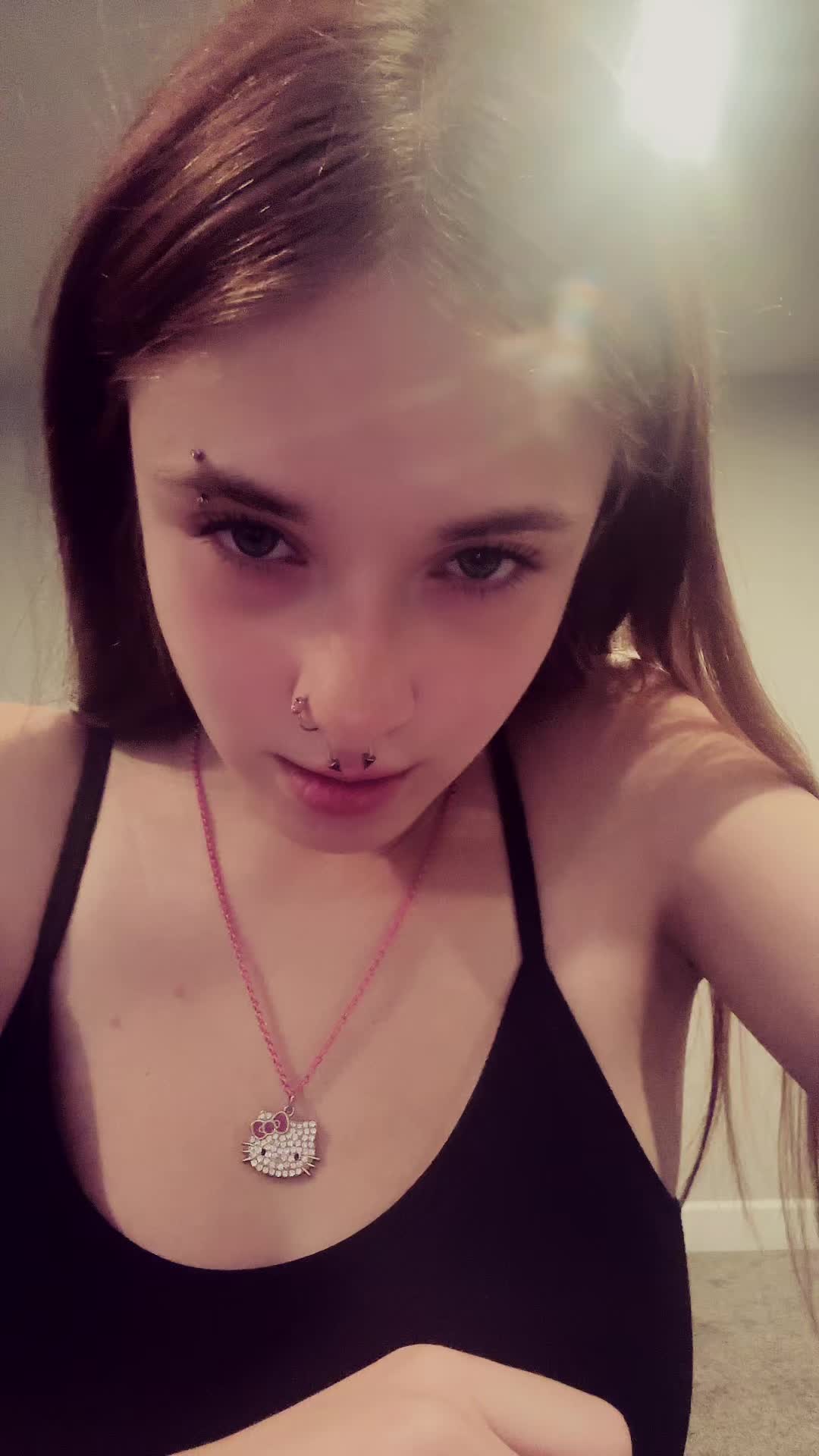 @💋 Lexi Pascucci 💋
