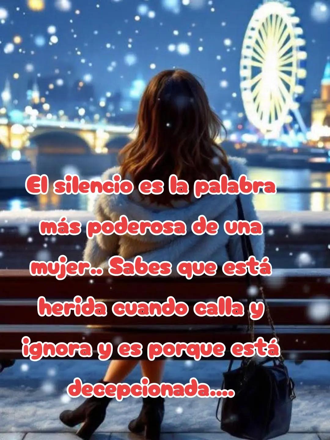 @Sue&ntilde;os &hearts;️