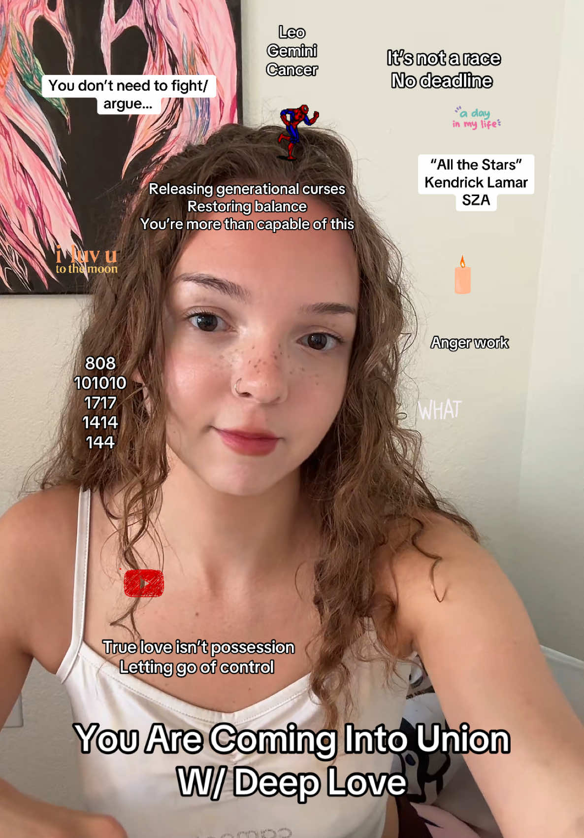 @alaynasoracle