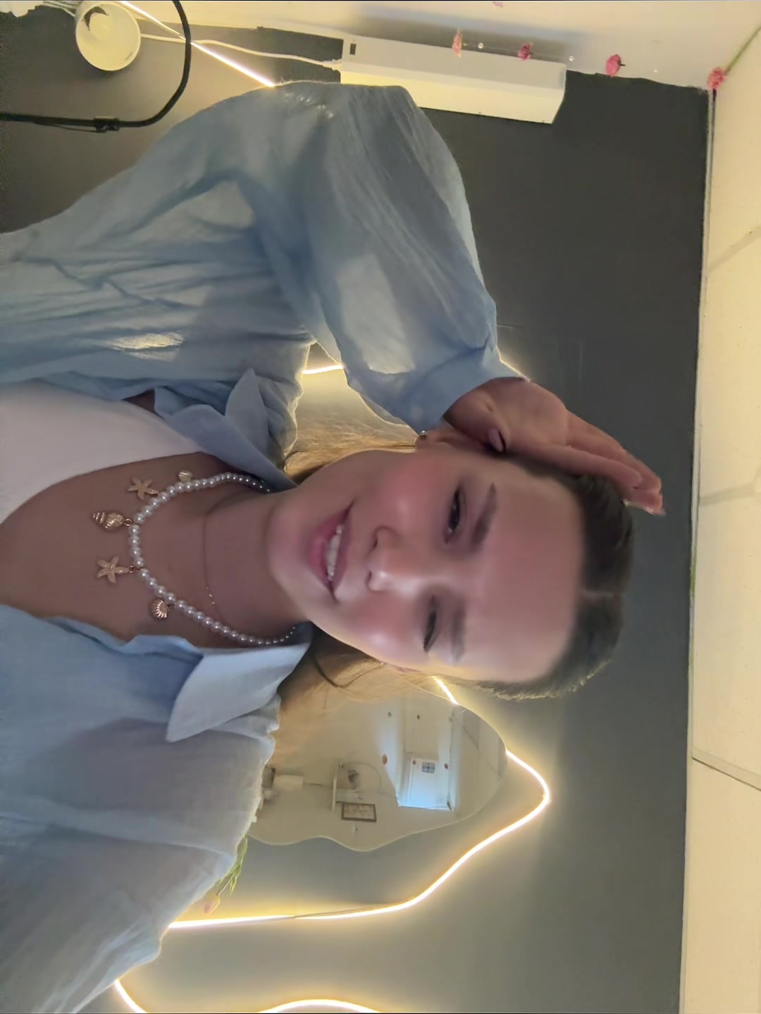 @𝒟𝒾𝒶𝓃𝑜𝒸𝒽𝓀𝒶