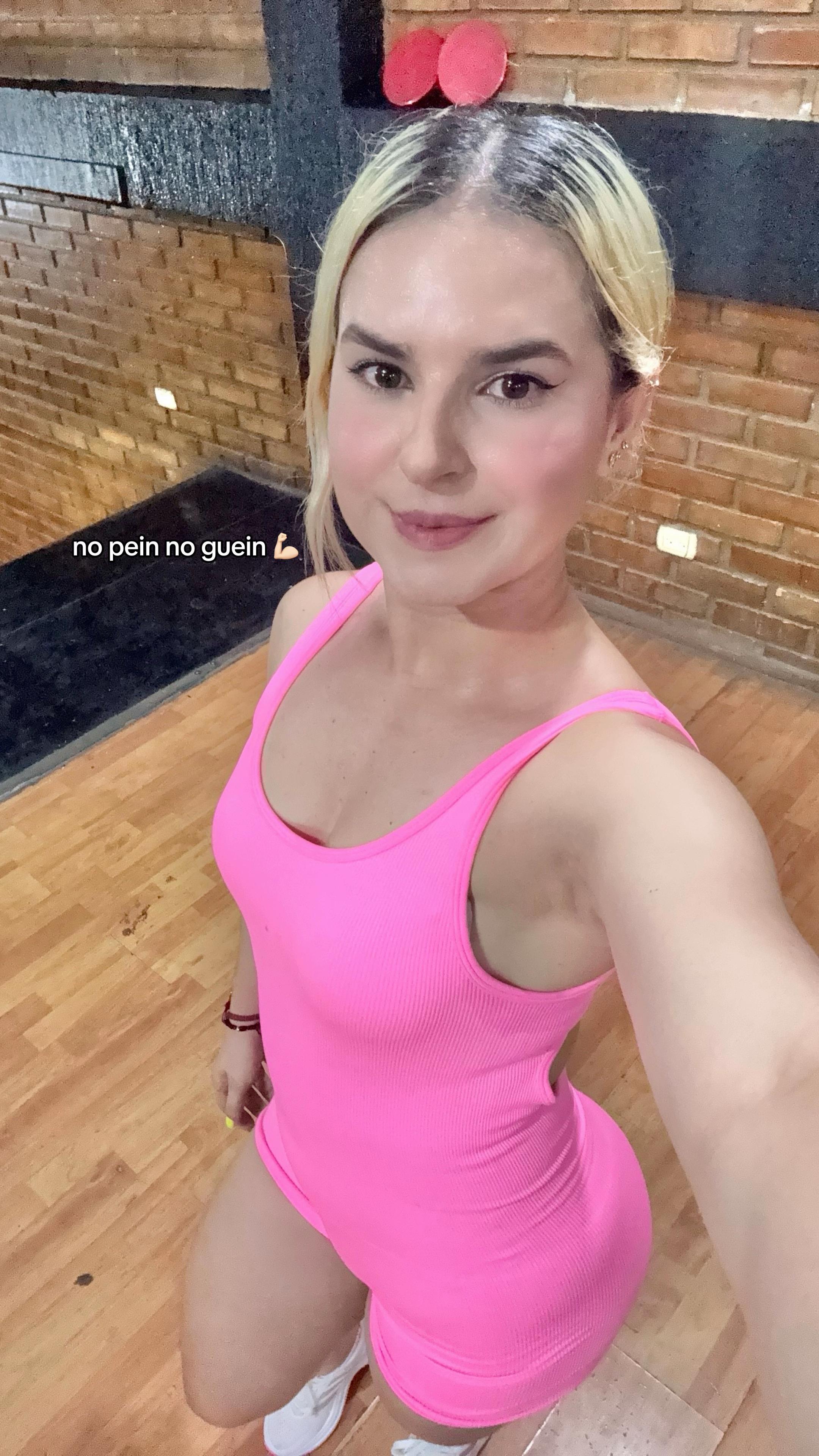 @Yuandry Loaiza 🦋