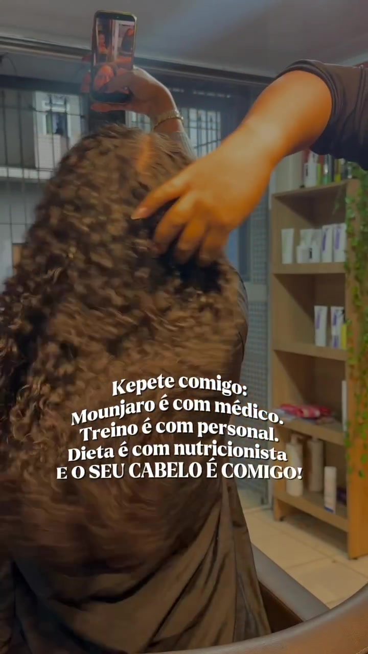 @Fra&yuml;lah Rosa