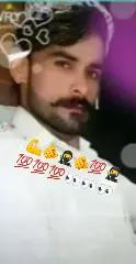 @dilshad Zakhmi