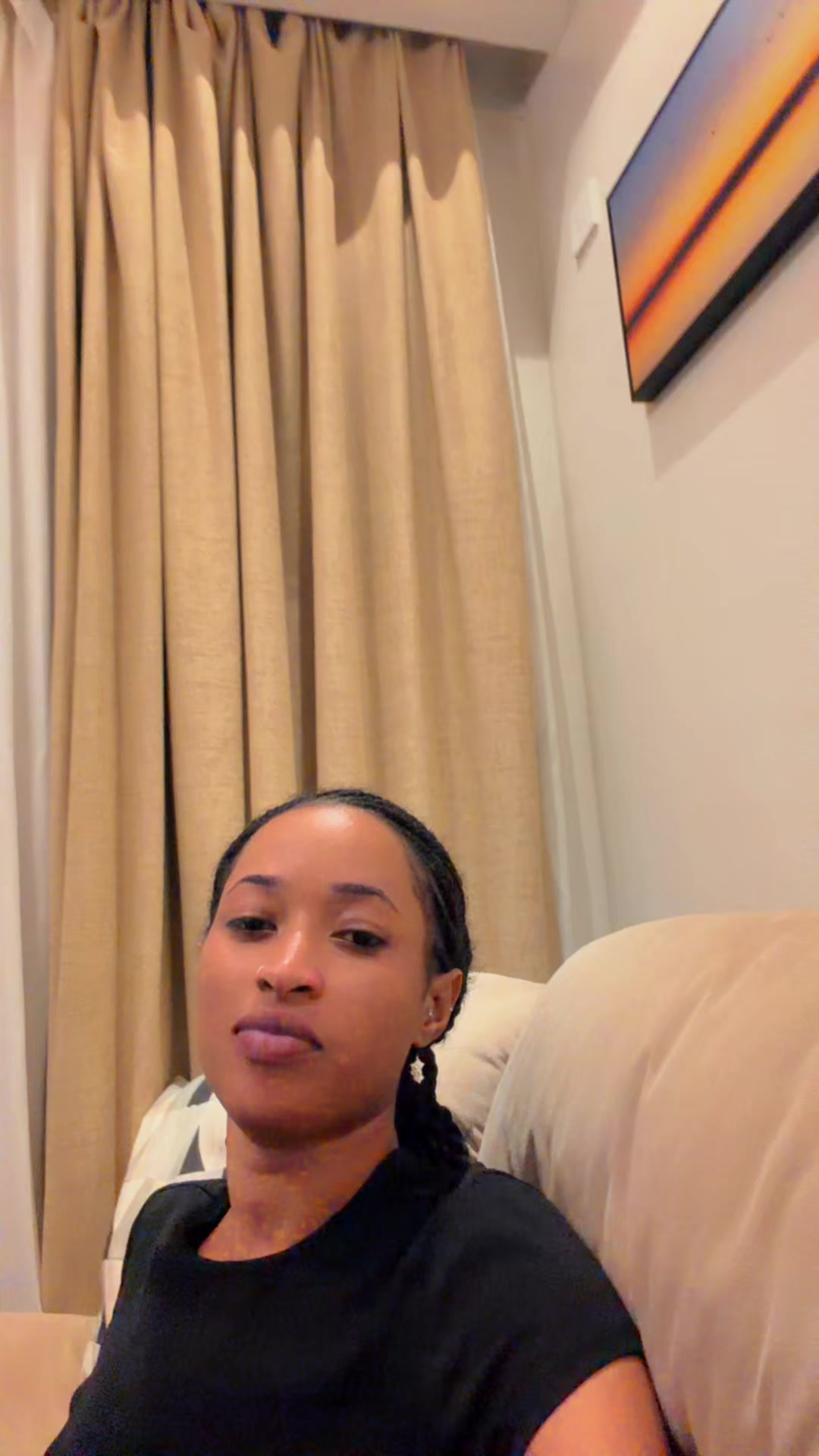 @congobuzzofficiel