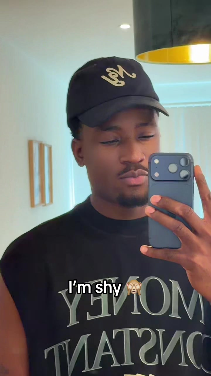 @iamalfredino__