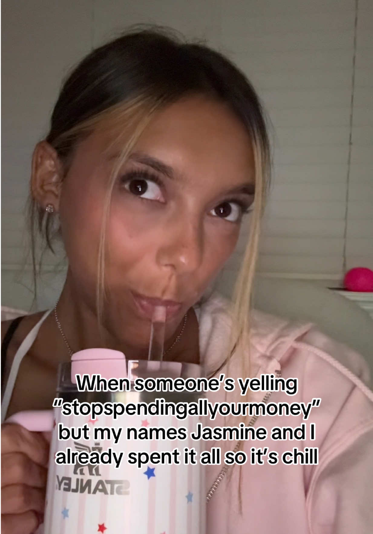 @Jasmine&hearts;️