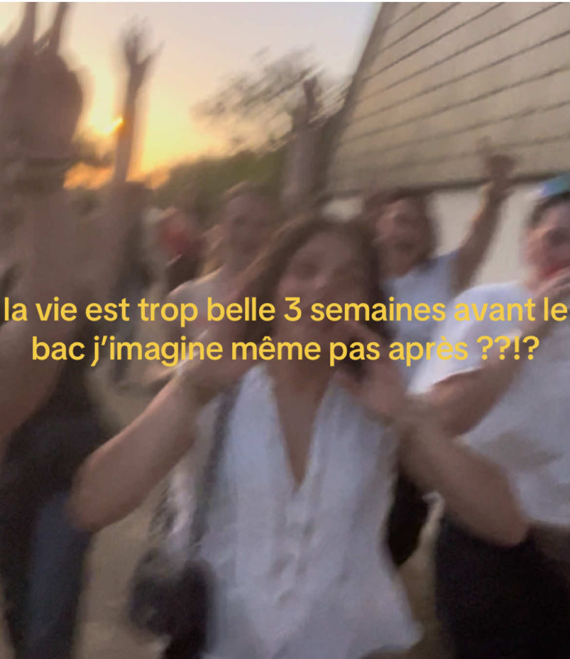 @lili🌟🌟