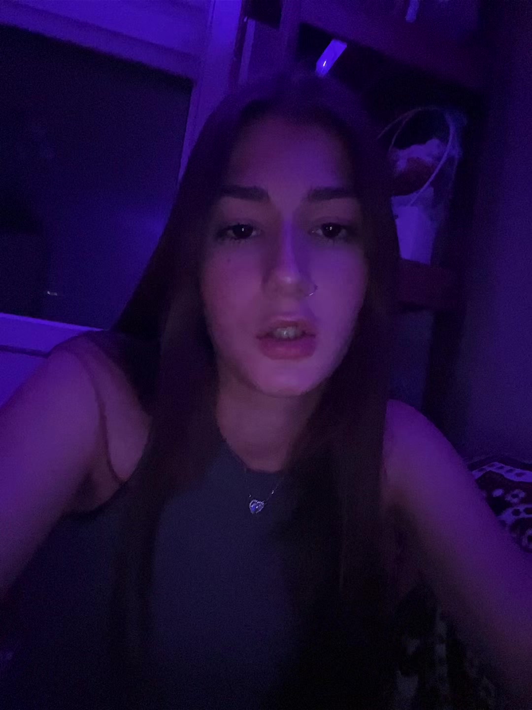 @LILBELLK
