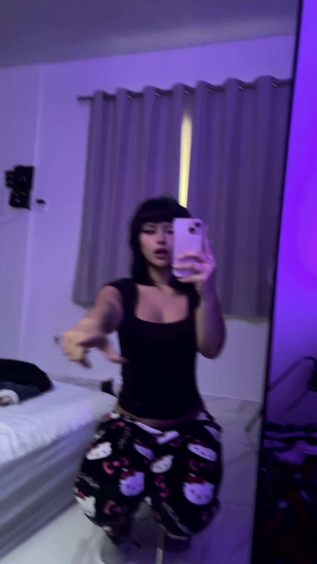 @Ayatta_y