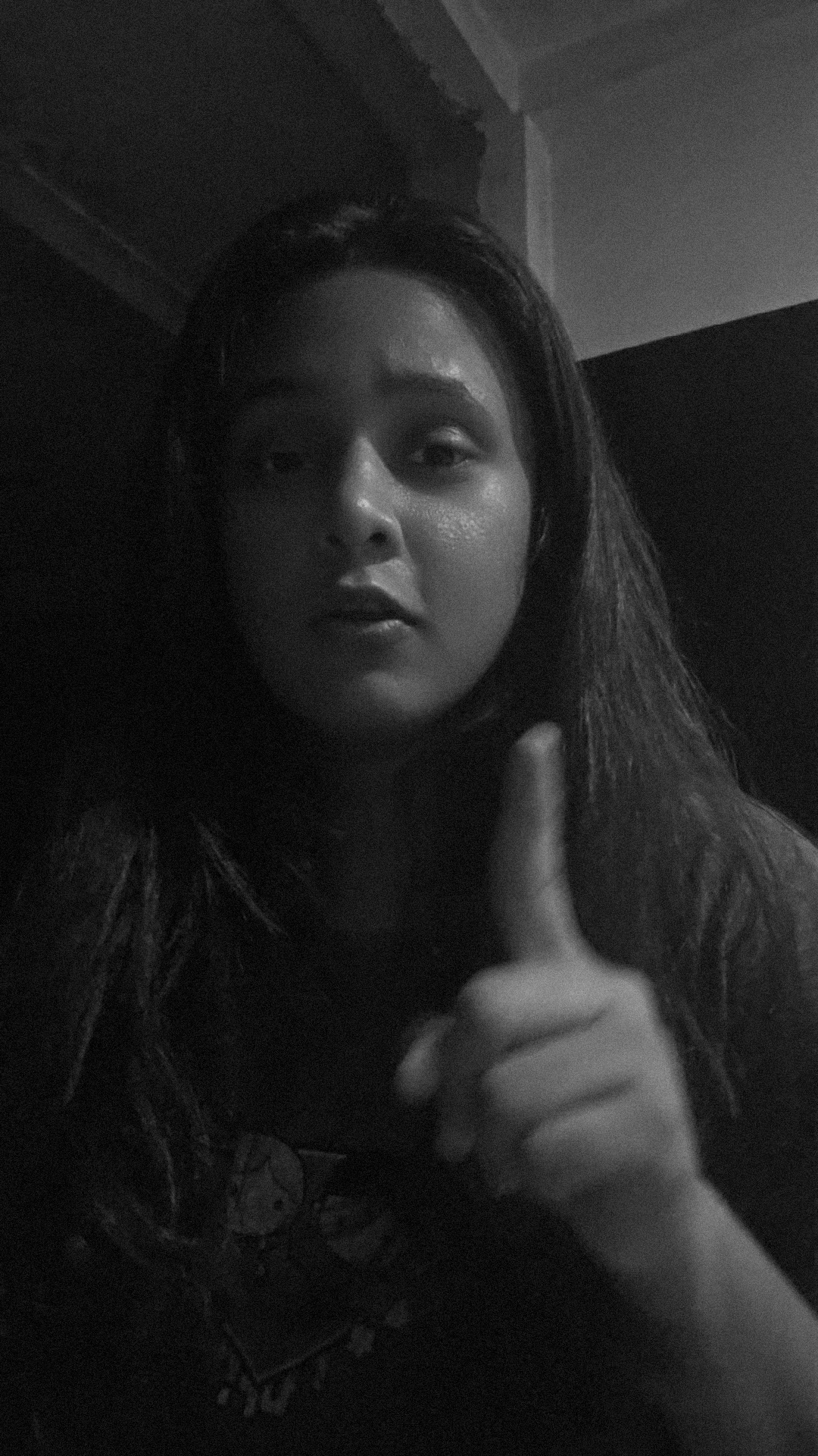 @Rashmi Wasana🇱🇰👑️