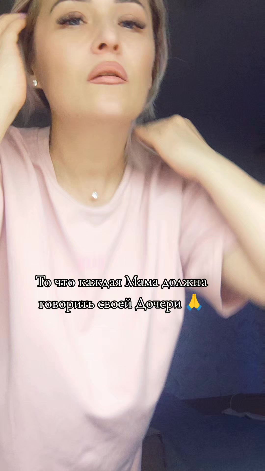 @NaTaLi