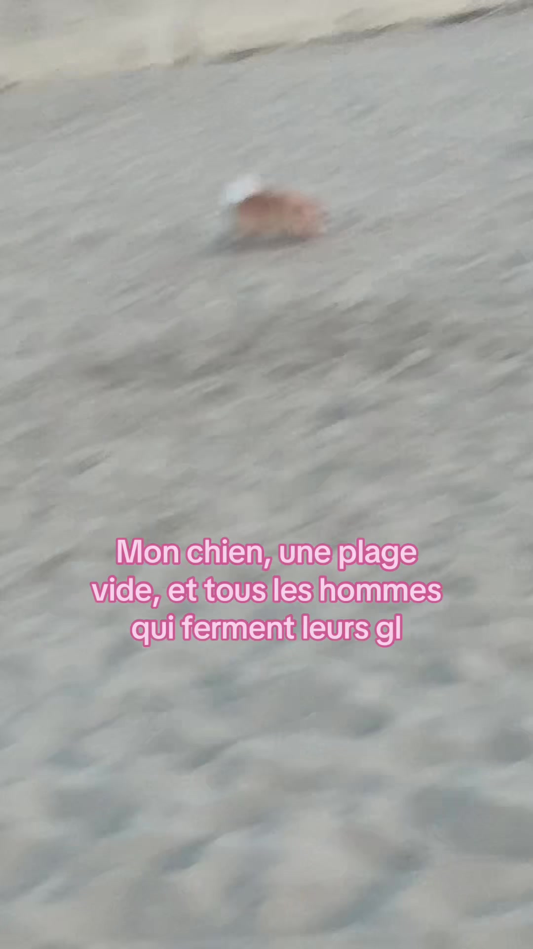 @LF