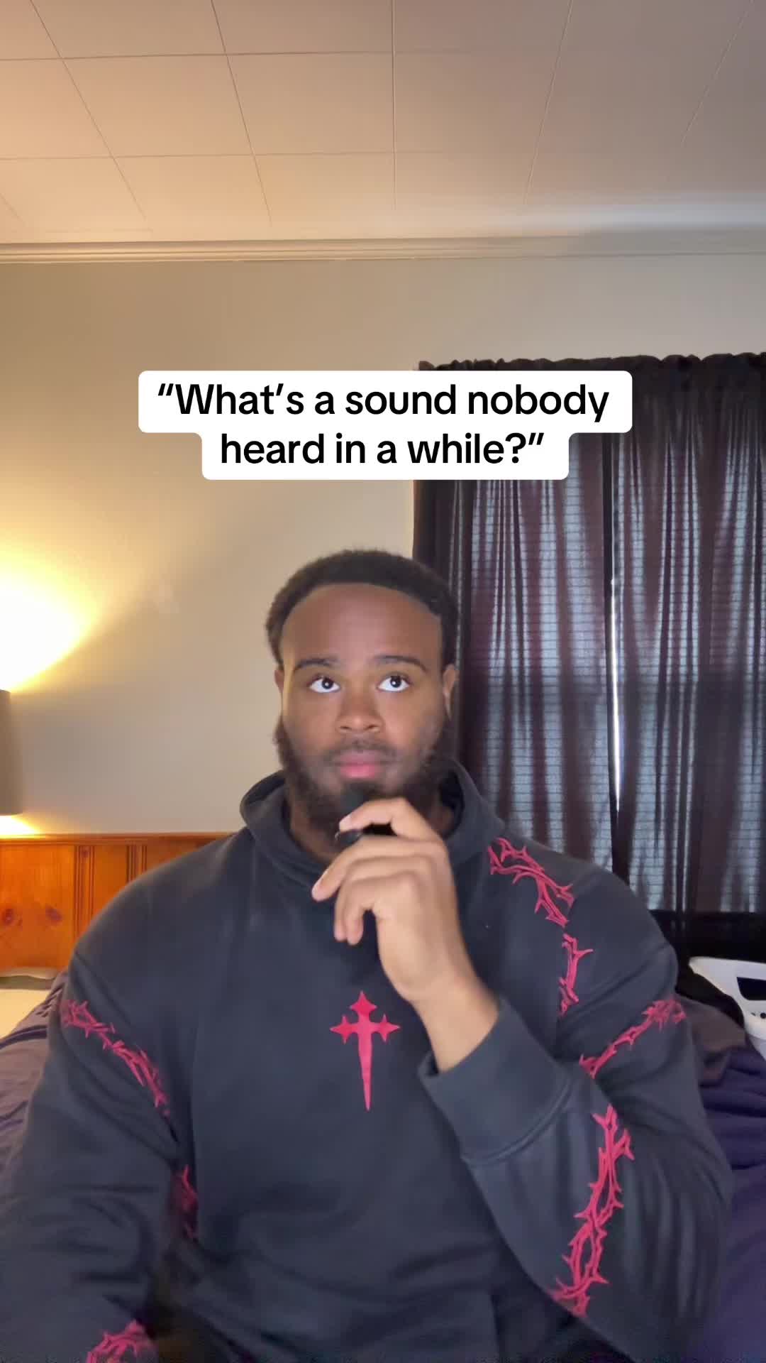 @BiG TeZ