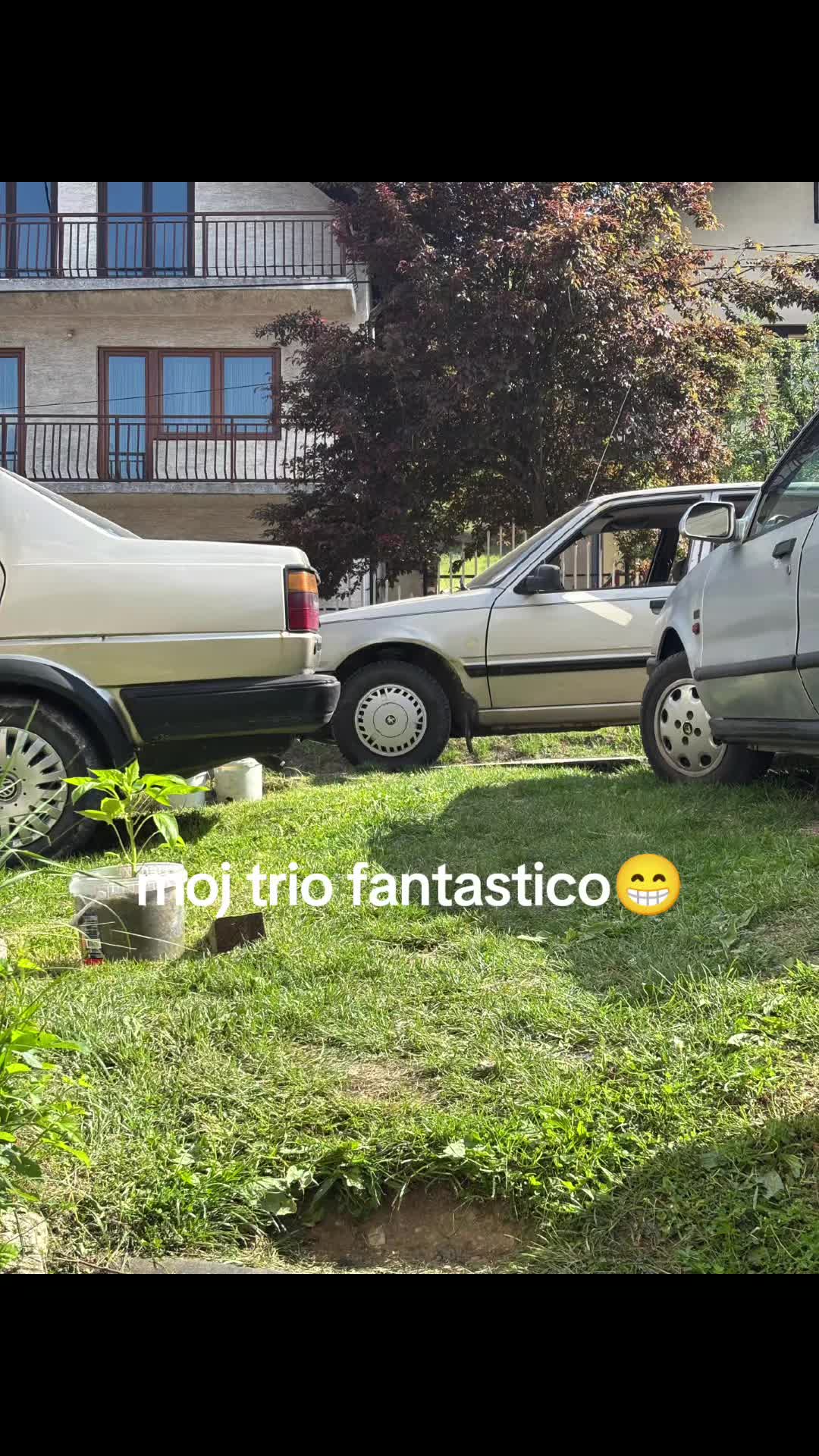 @Suad Jahić
